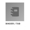 ICC IBC-2012 Turbo Tabs
