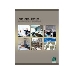 ICC G2-2010