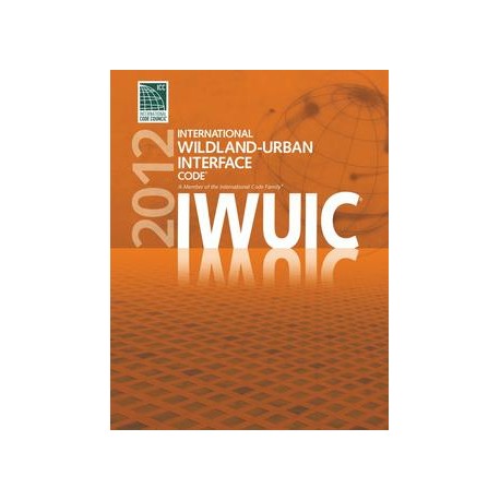 ICC IWUIC-2012