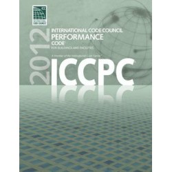 ICC ICCPC-2012