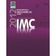 ICC IMC-2012