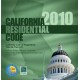 ICC CA-BC-Residential:2010