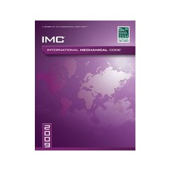 ICC IMC-2009