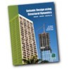 Significant Changes to the 2006 International Plumbing Code, International Mechanical Code, And International Fuel Gas Code