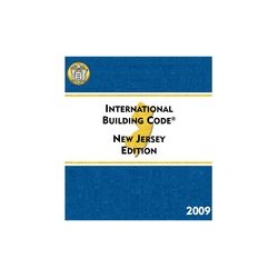 ICC NJ-BC-2009