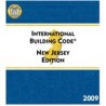ICC NJ-BC-2009