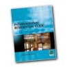 Significant Changes To The International Residential Code, 2009 Edition