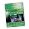 Significant Changes to the International Plumbing Code/International Mechanical Code/International Fuel Gas Code, 2009 Edition