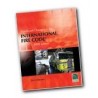 Significant Changes To The International Fire Code, 2009 Edition