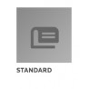 ICC CA-LACOUNTYBC-Amendments-Binders-2008