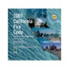 ICC CFC-2007