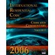 ICC IRC-2006 Commentary Combo