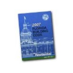 ICC FL-BC-RESDNTL-CD-NETWORK-2007