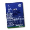 ICC FL-BC-B-CD-NETWORK-2007