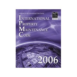 ICC IPMC-2006