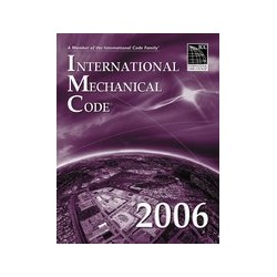 ICC IMC-2006