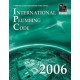 ICC IPC-2006