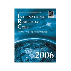 ICC IRC-2006