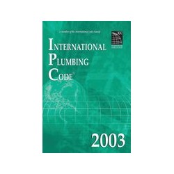 ICC IPC-2003