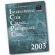 ICC ICCPC-2003