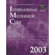 ICC IMC-2003