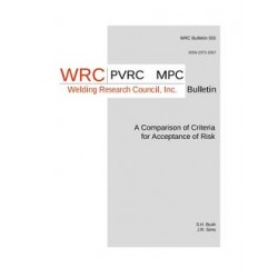 WRC 555