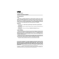 UOP 602-15