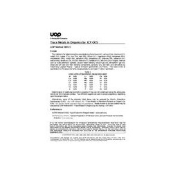 UOP 389-15