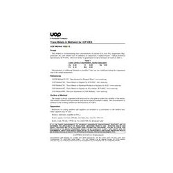 UOP 1003-13