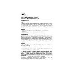 UOP 798-13