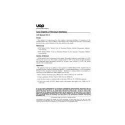 UOP 793-12