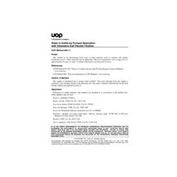 UOP 993-11