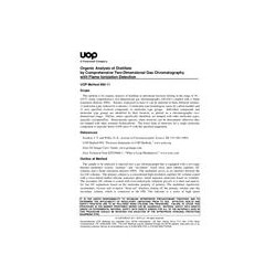 UOP 990-11