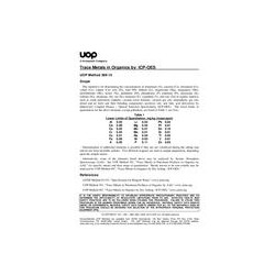 UOP 389-10