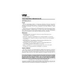 UOP 555-10