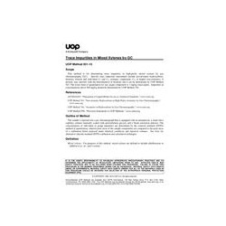 UOP 931-10