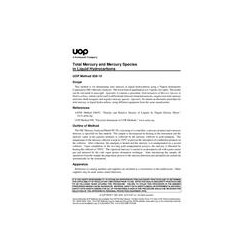 UOP 938-10