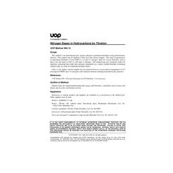 UOP 269-10