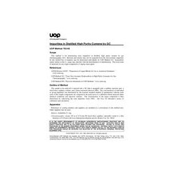 UOP 702-09