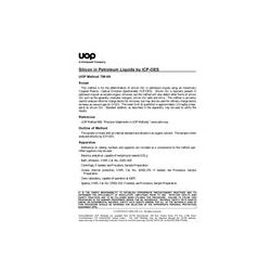 UOP 796-09