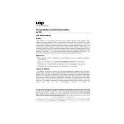 UOP 688-09