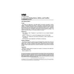 UOP 980-07