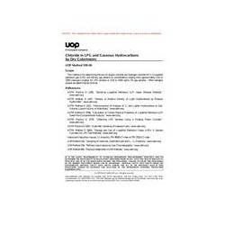 UOP 930-06