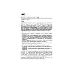 UOP 744-06