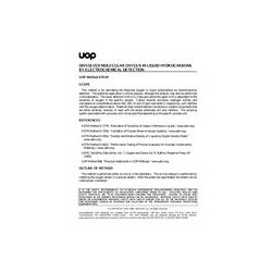 UOP 678-04