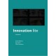 Innovation Lite Handbook