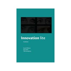 Innovation Lite Handbook