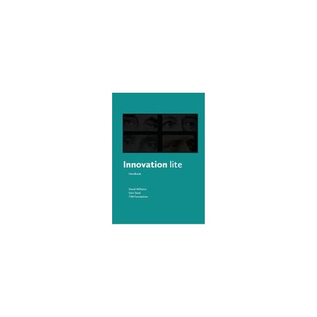 Innovation Lite Handbook