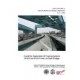 SSPC PA Guide 13/AASHTO/NSBA S8.1-2014