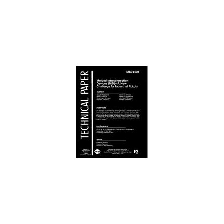SME MS94-203